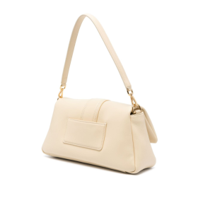 Le Bambimou Schultertasche 28cm