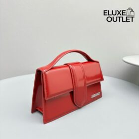 Le Grand Bambino Tote Bag 23 cm