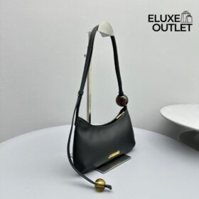 Le Bisou Perle Schultertasche 27cm