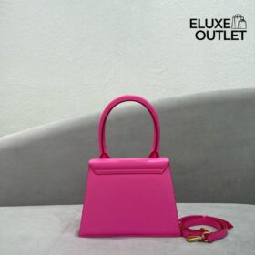 Le Grand Chiquito Tasche 22cm