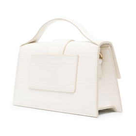 Le Grand Bambino cross-body bag 21x12x6