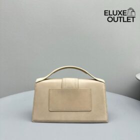 Le Grand Bambino Tasche 23cm