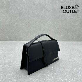 Le Grand Bambino Tasche  23.5cm