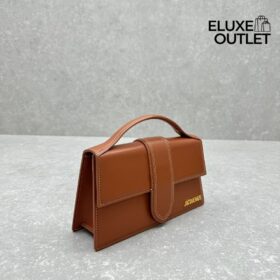 Le Grand Bambino Tasche