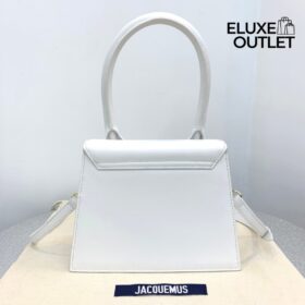 Le Grand Chiquito Tasche 22cm