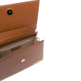 Le Grand Chiquito Tasche 22cm
