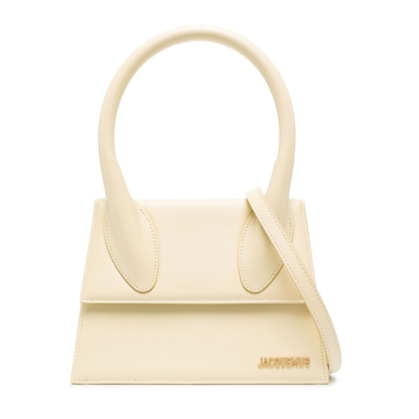 Le Grand Chiquito Tasche