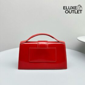 Le Grand Bambino Tote Bag 23 cm
