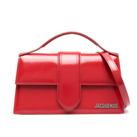 Le Grand Bambino Tote Bag 23 cm