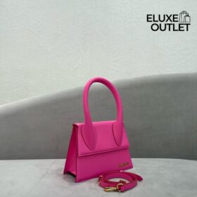 Le Grand Chiquito Tasche 22cm