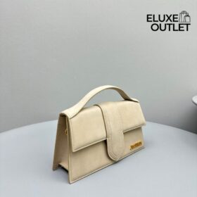 Le Grand Bambino Tasche 23cm