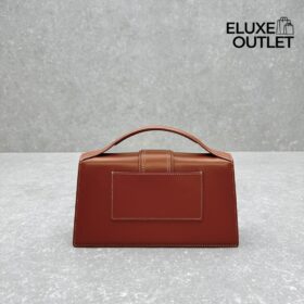 Le Grand Bambino Tasche