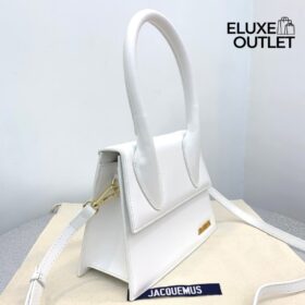 Le Grand Chiquito Tasche 22cm