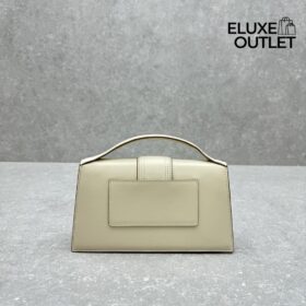 Le Grand Bambino tote bag 23x13x7