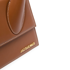 Le Grand Chiquito Tasche 22cm