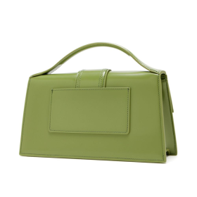 Le Grand Bambino tote bag 23x13x7