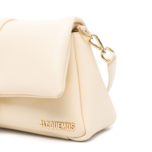 Le Bambimou Schultertasche 28cm