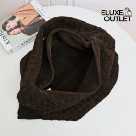 Grote Hop Braun 55 cm
