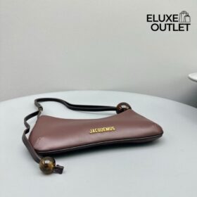 Le Bisou Perle Schultertasche 27cm