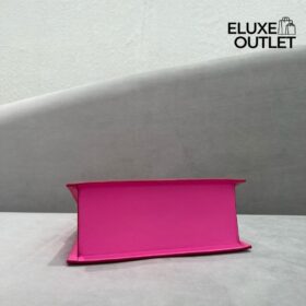 Le Grand Chiquito Tasche 22cm