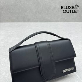Le Grand Bambino Tasche  23.5cm