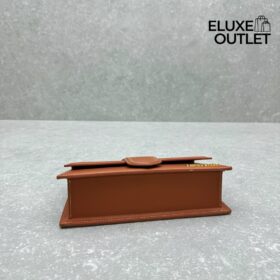 Le Grand Bambino Tasche