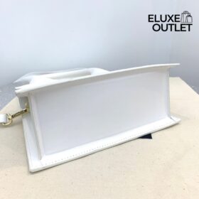 Le Grand Chiquito Tasche 22cm