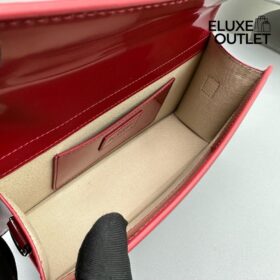 Le Grand Bambino Tote Bag 23 cm