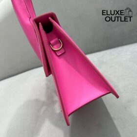 Le Grand Chiquito Tasche 22cm