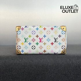 Speedy Bandouliere 25