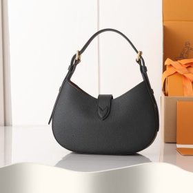 Low Key Schwarz 26 cm