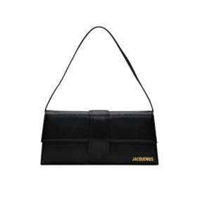 Le Grand Bambino Tasche 23.5cm