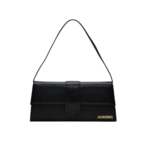 Le Grand Bambino Tasche 23.5cm