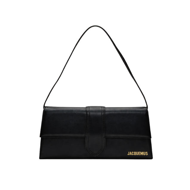 Le Grand Bambino Tasche 23.5cm