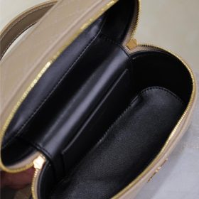 Gaby Beige 18 cm