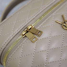 Gaby Beige 18 cm