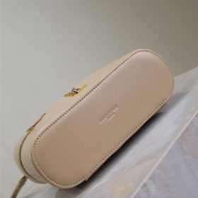 Gaby Beige 18 cm