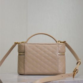 Gaby Beige 18 cm