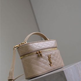 Gaby Beige 18 cm