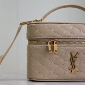 Gaby Beige 18 cm