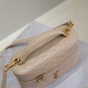 Gaby Beige 18 cm