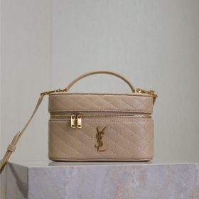 Gaby Beige 18 cm