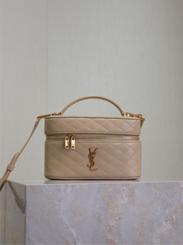 Gaby Beige 18 cm