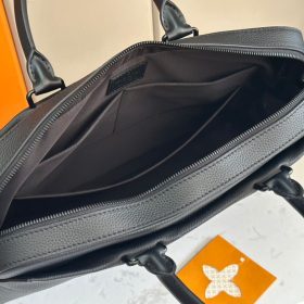 Pilot Aktentasche 39 cm
