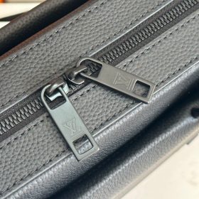 Pilot Aktentasche 39 cm