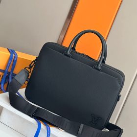 Pilot Aktentasche 39 cm