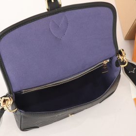 Diane LV 24 cm