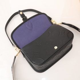 Diane LV 24 cm