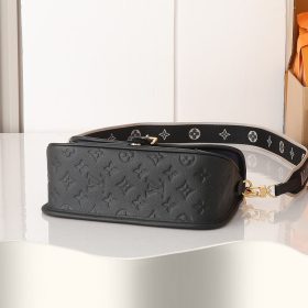 Diane LV 24 cm