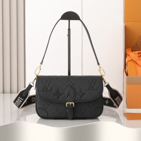 Diane LV 24 cm
